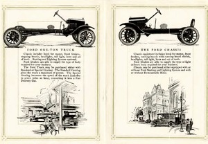 1923 Ford Products-10-11.jpg